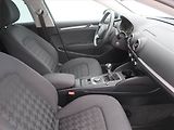 Audi A3 (2015) 1.6 TDI, Serv.kniha, Navi - náhled 9