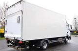 Mercedes-Benz (2015) Atego 816 E6 4×2 / container - náhled 4
