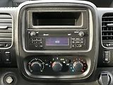 Renault Trafic 1.6DCi 107kw ČR 1.MAJ. odp.DPH - náhled 19
