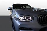 BMW X3 xDrive30i - náhled 15