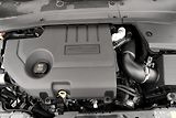Jaguar E-Pace D200 4WD R-Dynamic/Aut/LED/fac - náhled 10