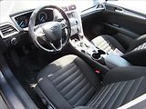 Ford Mondeo 1,6 TDCi 85kW - náhled 9