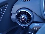 Audi TT RS (2022) ROADSTER | MATRIX - náhled 37