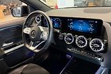 Mercedes-Benz GLA (2021) GLA 220d 4Matic AMG Line - náhled 58