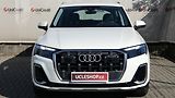Audi Q7 45 TDI quattro tiptronic - náhled 1