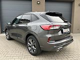 Ford Kuga (2023) 2.5 Plug-in Hybrid, ST-Line  - náhled 8