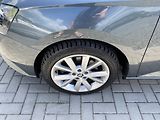 Škoda Fabia 1.2 TSI 81kW -1xMAJ.-STYLE-LED - náhled 9