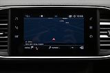Peugeot 308 1,5 BlueHDI 96 kW Allure Záruk - náhled 21