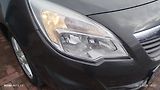 Opel Meriva (2013) 1.4 16v  ++ TOP STAV ++ - náhled 35