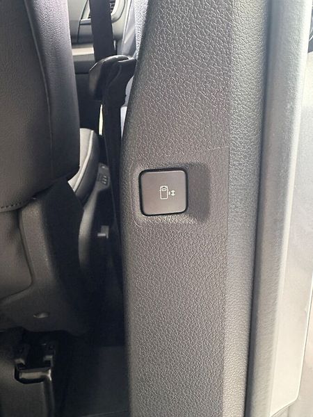 Toyota ProAce Verso 2,2 L1 AT8 7S VIP - fotka 18 z 18
