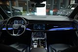 Audi Q7 (2022) S-LINE 55TFSI 250KW 4X4 VZDUCH - náhled 43
