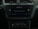 Volkswagen Tiguan Allspace (2022) Life 2.0 TDI - náhled 11