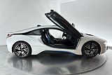BMW i8 Coupé - náhled 31