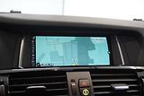 BMW X3 3,0 XDRIVE30D AUT. - náhled 16