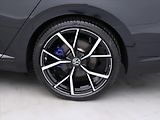 Volkswagen Arteon Shooting Brake 2.0 TSI R 235kW 4M DSG DPH 1.M - náhled 27