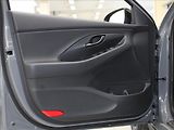 Hyundai i30 2,0 T-GDi DCT N-Perf. 32tkm! Č - náhled 14