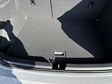 Cupra Born (2023) e-Boost 58kWh 170kW  AUTO - náhled 19