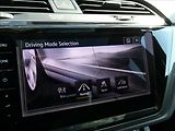 Volkswagen Touran 1,4 TSi 110kW DSG,LED,serviska - náhled 39