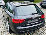 Audi A4 2.0TDI MANUÁL SENZORY NAVI - náhled 16