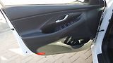 Hyundai i30 Kombi 1,0 T-GDI Trikolor - náhled 8