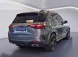 Mercedes-Benz GLE 450 4M AMG Premium Pano Venti - náhled 2