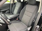 BMW iX1 (2023) SPORT 30, + zimní sada kol - náhled 11