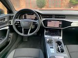 Audi A6 Allroad 45 TDi QUATTRO - náhled 22