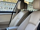 BMW Řada 5 GT 530D AUTOMAT NAVI KAMERA  - náhled 10