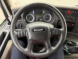DAF LF280 EURO 6 - náhled 12