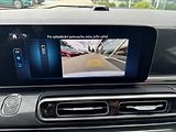 Mercedes-Benz Třídy V (2026) 2,0 220 d / Style / L - náhled 7