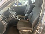 KGM Korando SMART 1.5 GDI-T 72700 - náhled 8