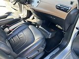 Citroën C4 Picasso (2014) 1.6i 85kW AT Exclusive  7 míst - náhled 36