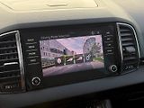 Škoda Karoq (2023) 1.5 TSI 110 kW DSG Style - náhled 20