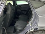 Cupra Formentor (2026) SUV - náhled 8