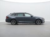 Škoda Superb 2,0 TDI 110kW 4x4 CZ L&K - náhled 8