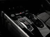 Audi A6 TDI quattro Tech+ NezTo Matrix - náhled 13