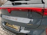 Cupra Terramar (2026) 2.0TSI 150kW 4WD R20 ZÁRUKA 5! - náhled 21