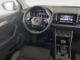 Škoda Karoq (2022) Style 2.0 TDI - náhled 7