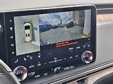 Lexus LM 350h  2.5 HSD e-CVT AWD Luxury - náhled 19