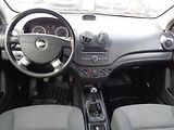 Chevrolet Aveo 1,2 - náhled 12