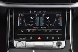 Audi Q7 50 TDI 4x4*S-LINE*7.MÍST*TAŽNÉ - náhled 28