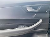 Chery Tiggo 4 HEV HEV Comfort FWD - náhled 21