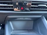 Volkswagen Golf (2025) 1.5 TSI 85kW People - náhled 28