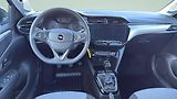 Opel Corsa (2026) Edition 1.2 TURBO (74kW/100k) - náhled 15