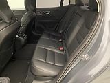 Volvo S60 B5 INSCRIPTION AUT - náhled 4