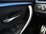 BMW Řada 4 (2017) M Paket 420d xDrive - náhled 15