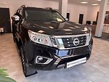 Nissan Navara 2.3 DCi Hardtop 4x4 automat - náhled 1