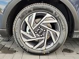 Hyundai Bayon (2026) 1.0 T-GDI DCT 66kW GO! - náhled 26