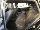 Volkswagen ID.4 GTX 4x4 77kWh     PŘIPRAVUJEME - náhled 7