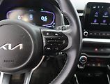 Kia Stonic (2024) 1.2 DPI, ČR,1.maj, Serv.kniha - náhled 19